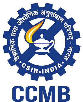 CCMB
